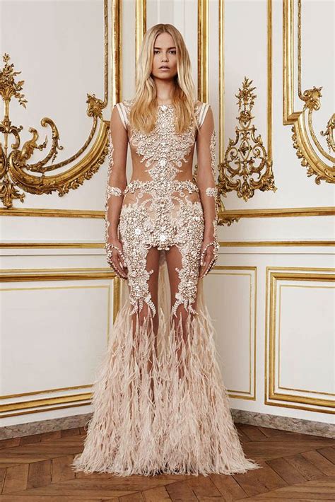 givenchy dresses shop online.